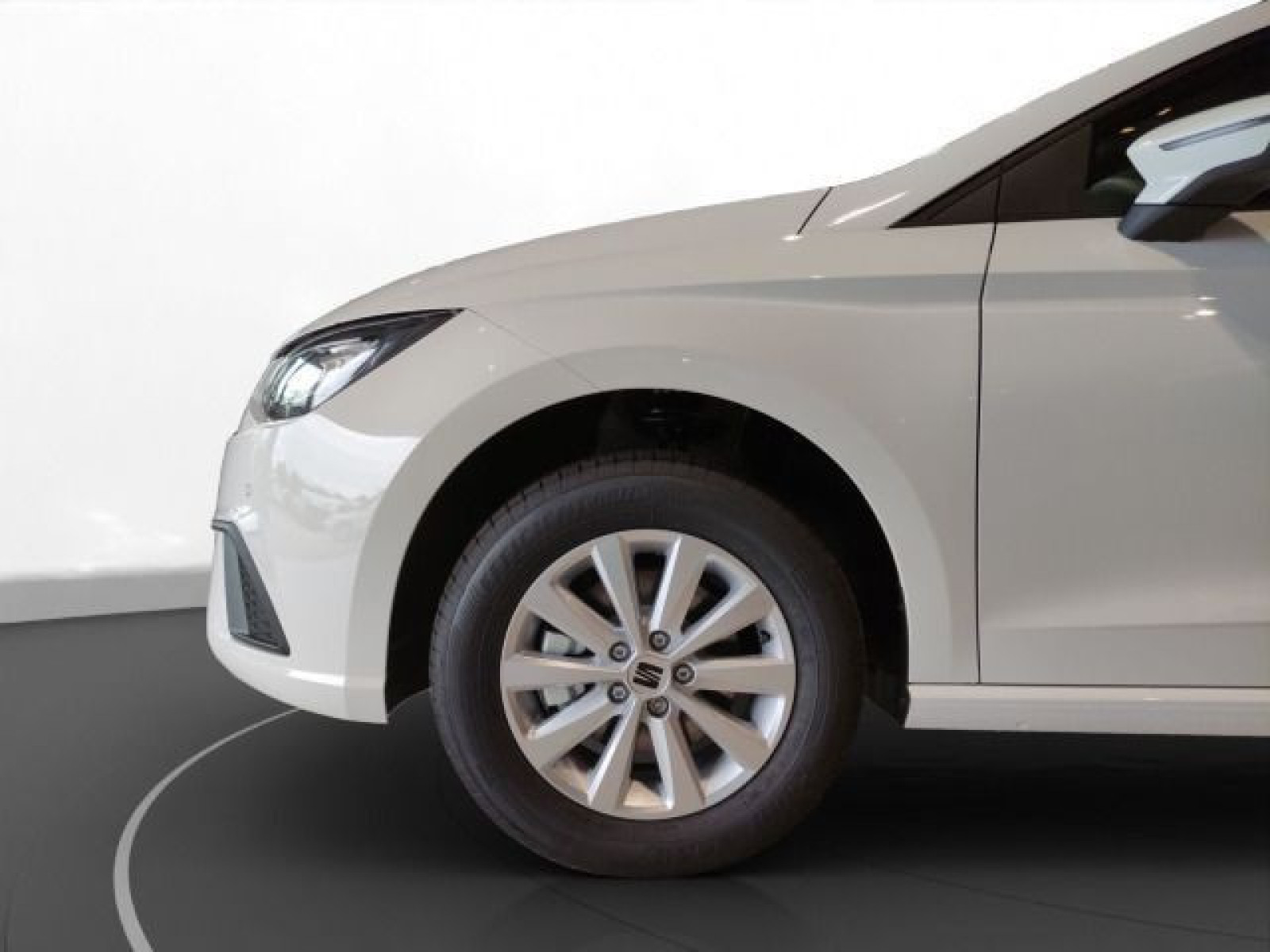 Seat - Ibiza_9