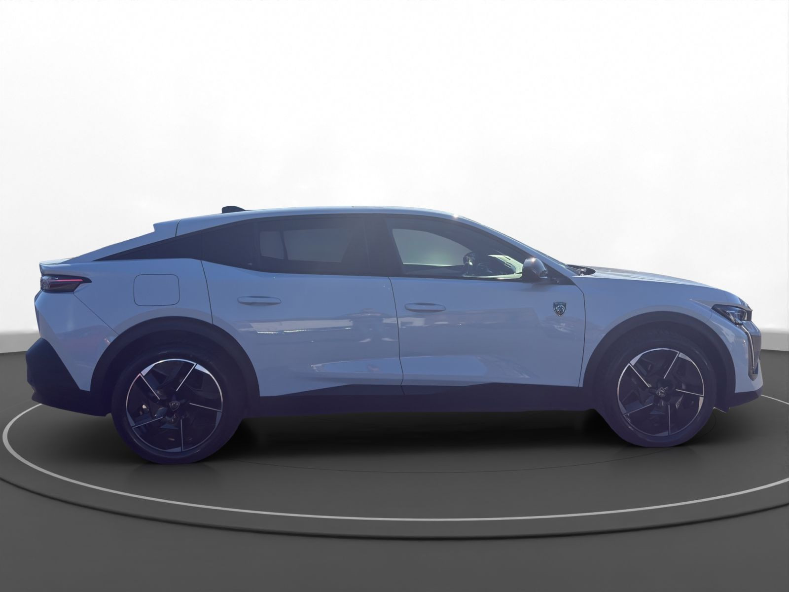 Peugeot - 408_6