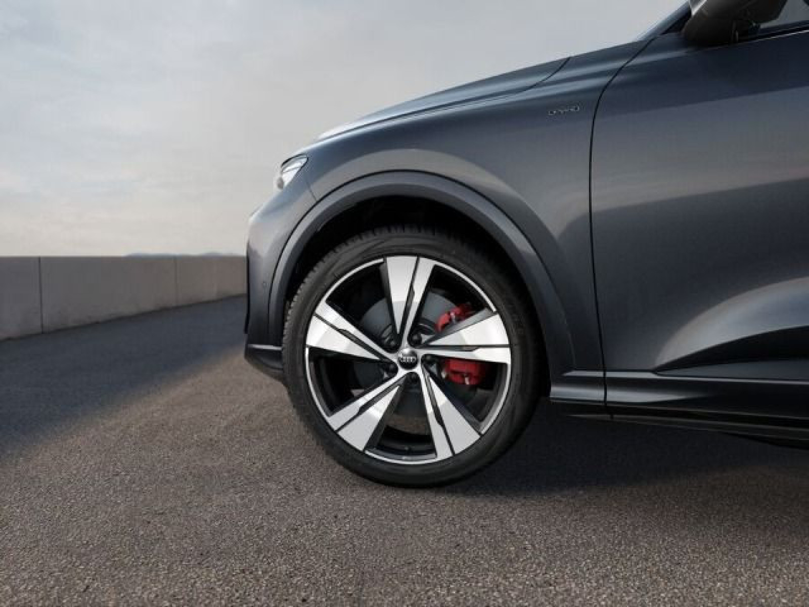 Audi - Q5 Sportback_6