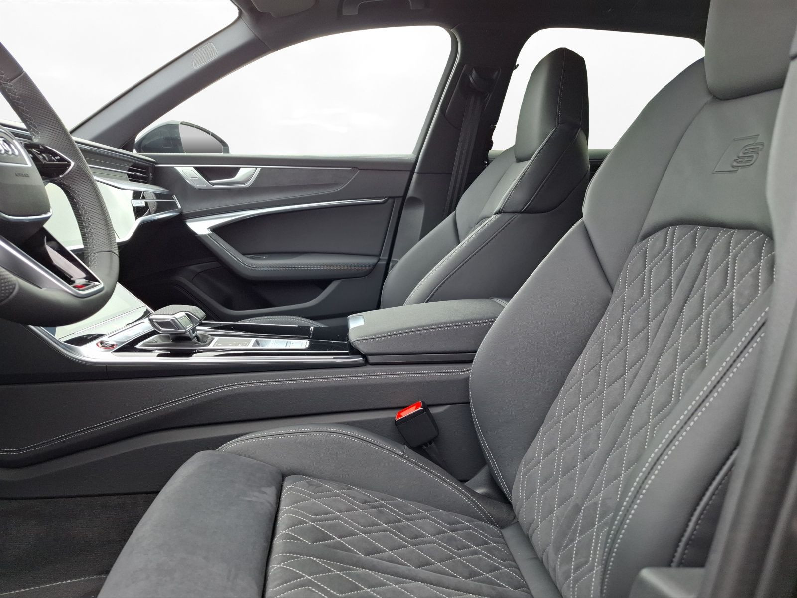 Audi - S6_4