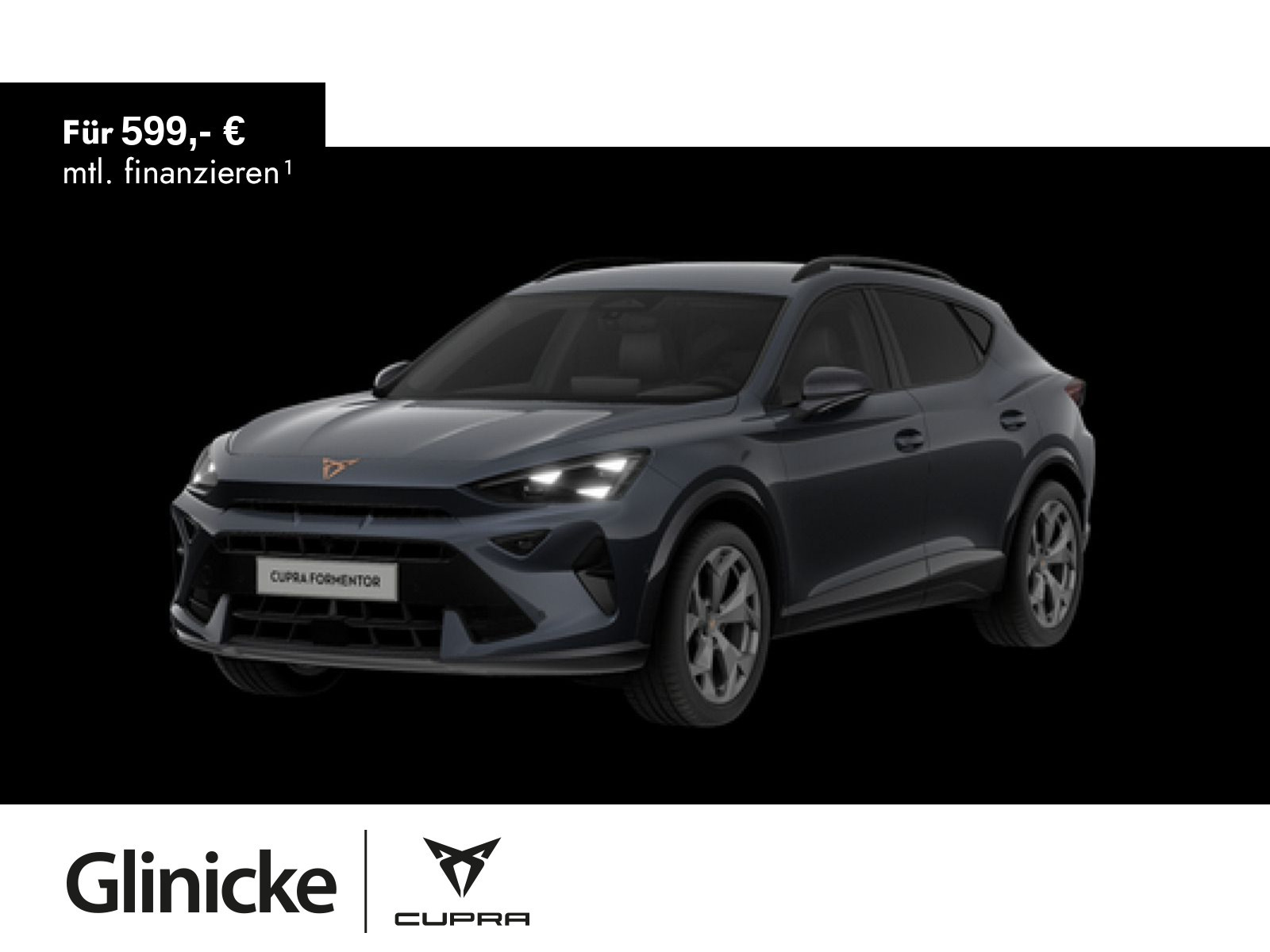 Cupra - Formentor_1