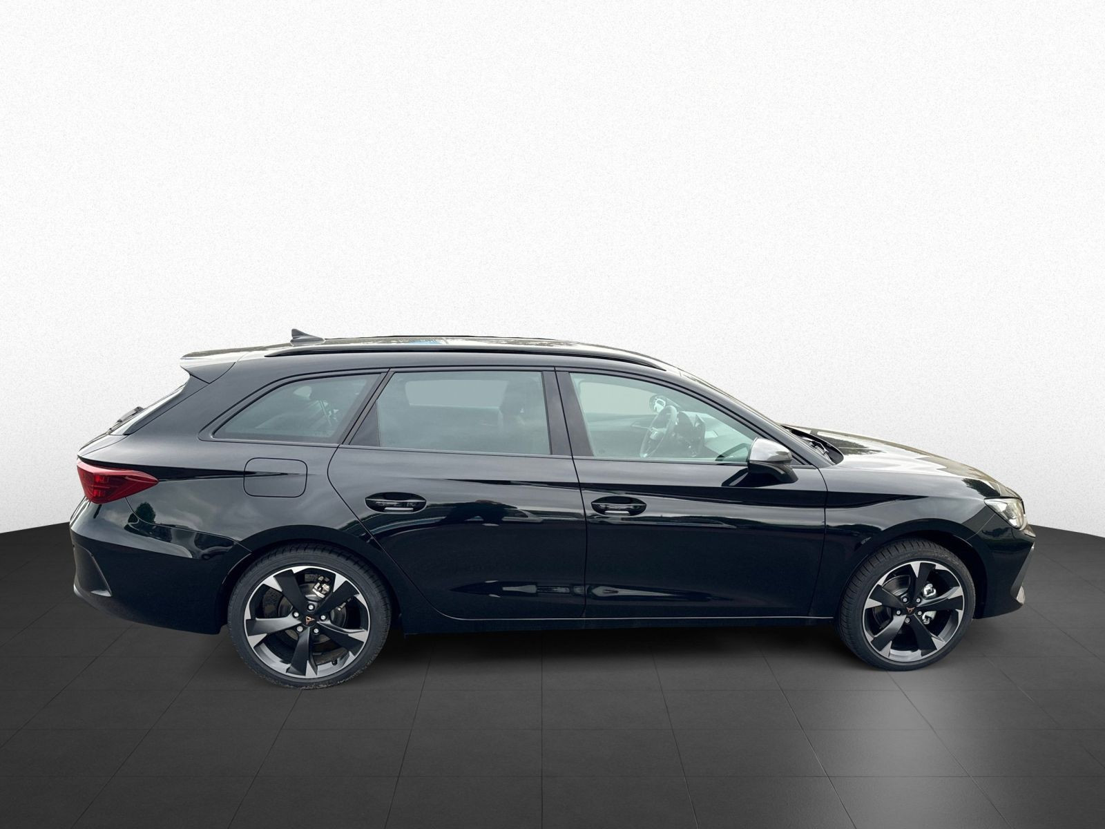 Cupra - Leon_8