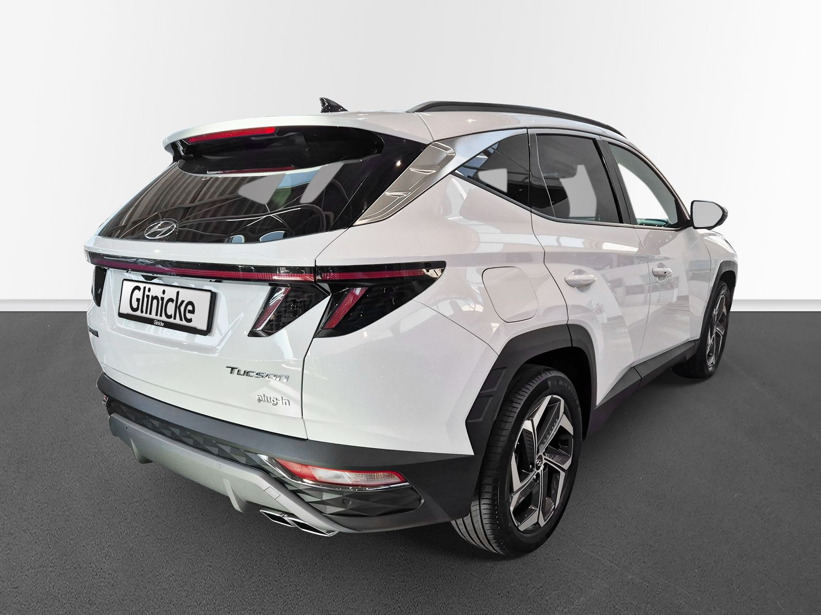 Hyundai - Tucson_2
