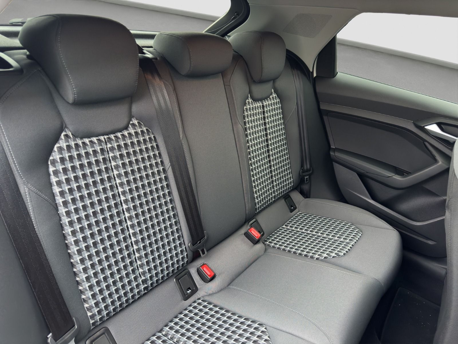 Audi - A1 Sportback_21