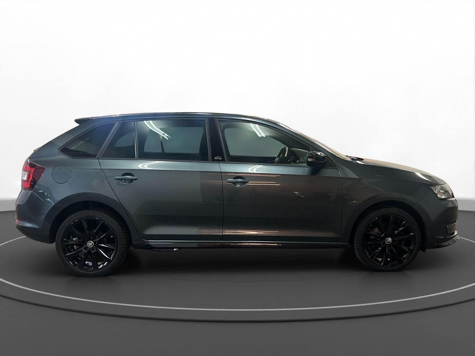 Škoda - Rapid Spaceback_7