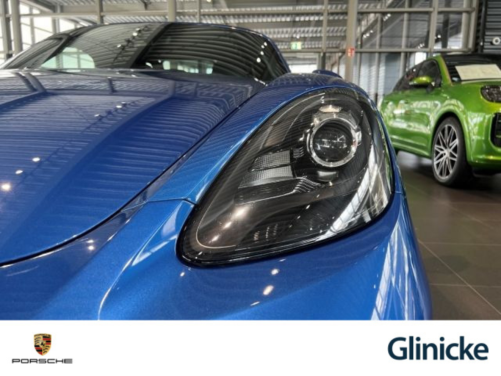 Porsche - Boxster_10