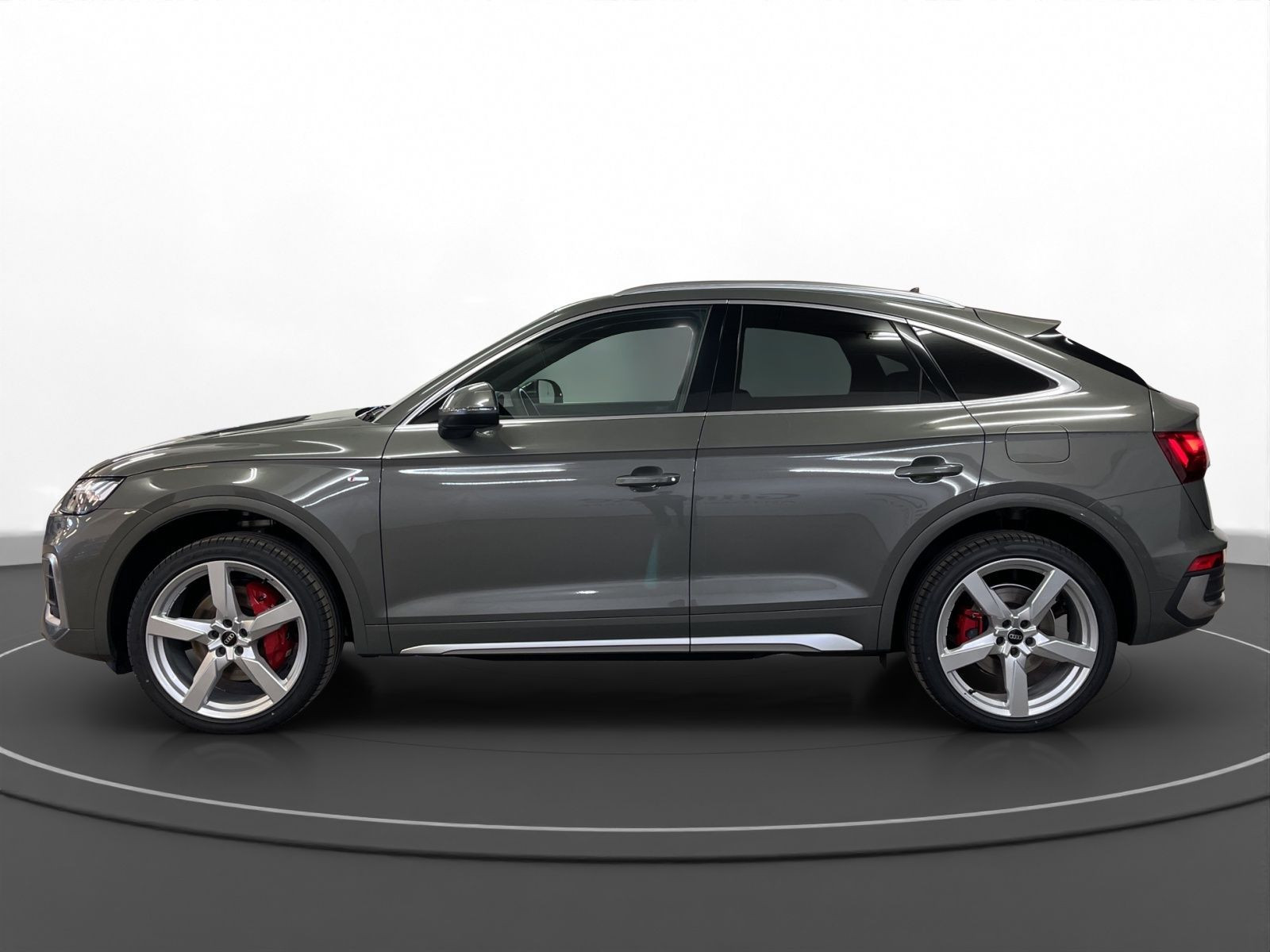 Audi - Q5 Sportback_8