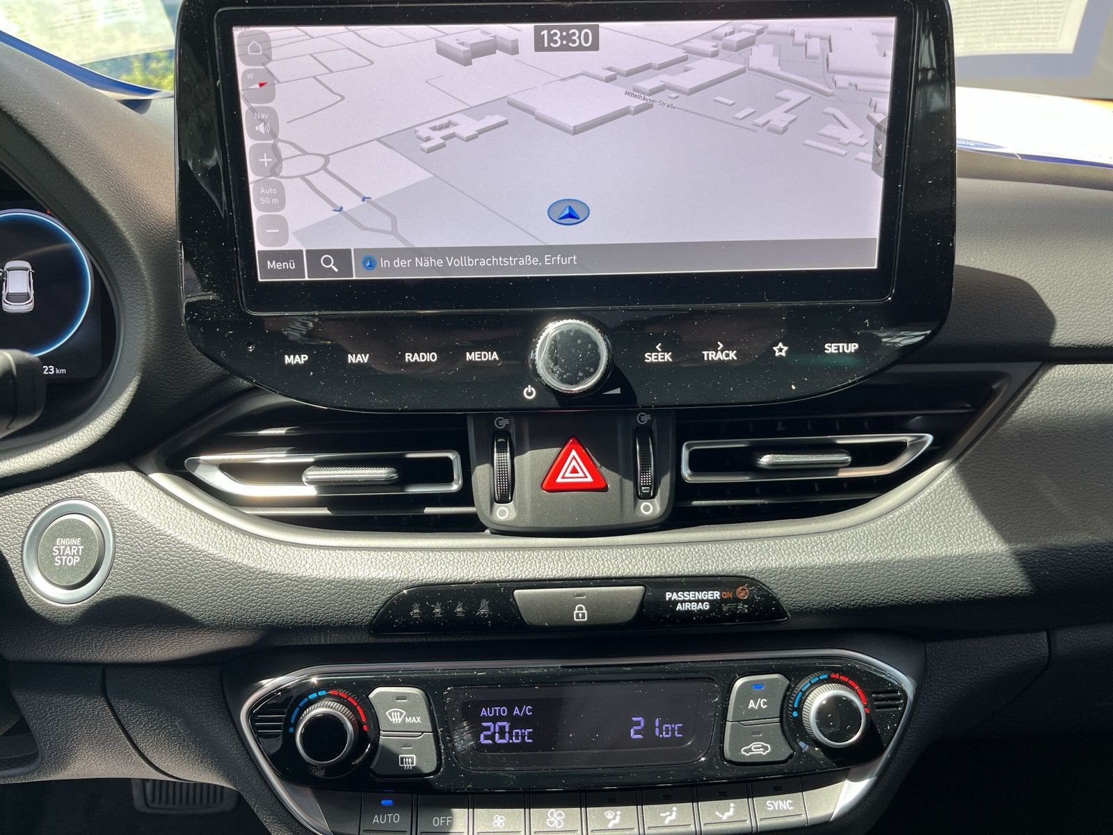 Hyundai - i30 Kombi_10