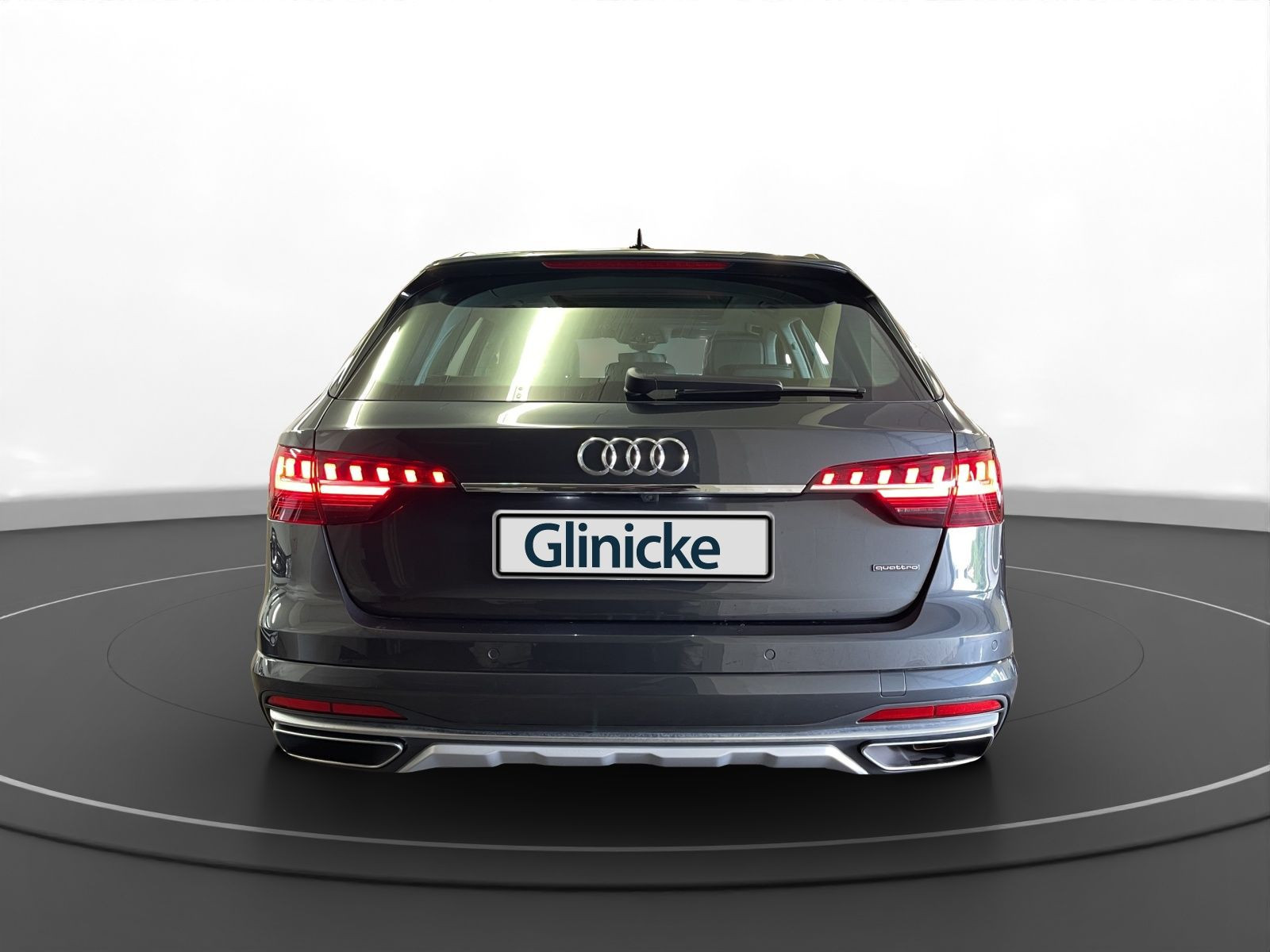 Audi - A4 Allroad_5