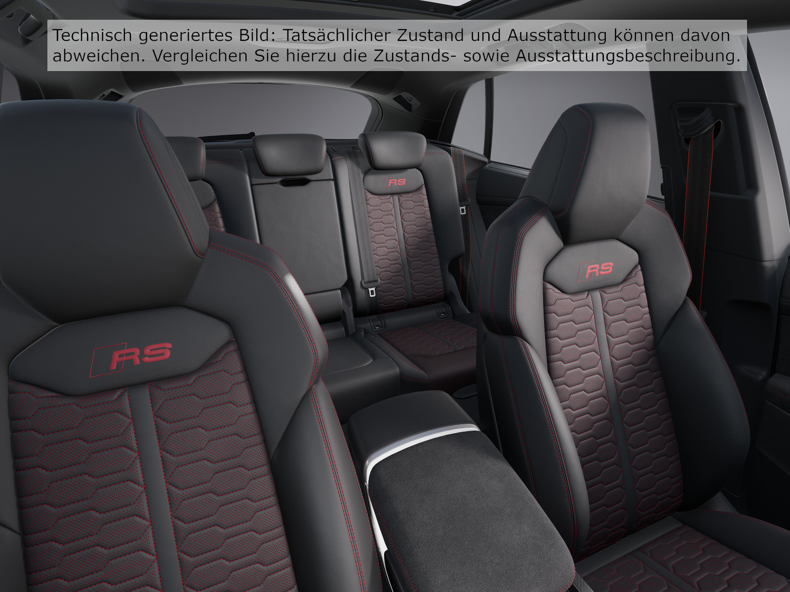 Audi - RS Q8_13