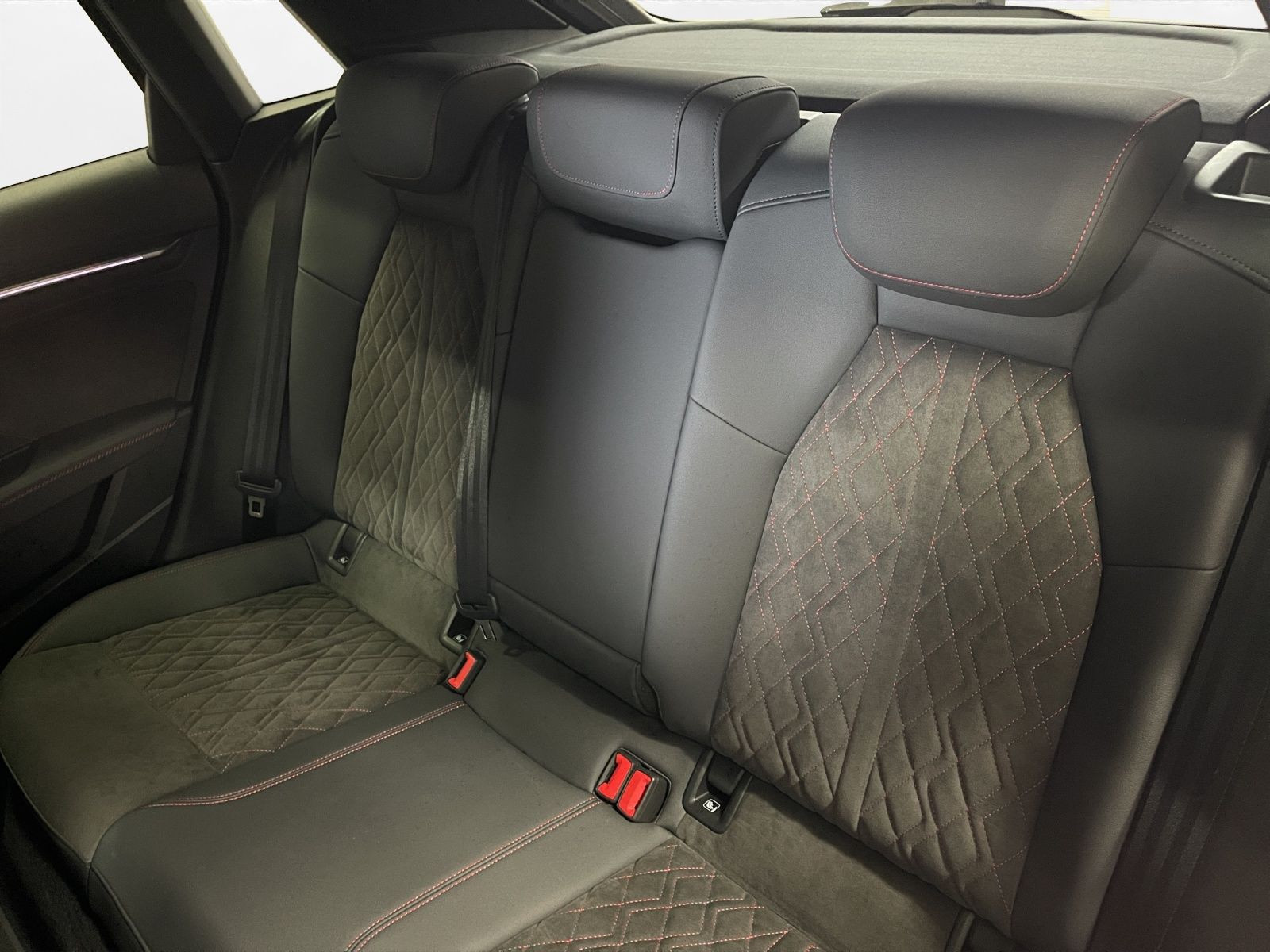 Audi - A3 Sportback_19