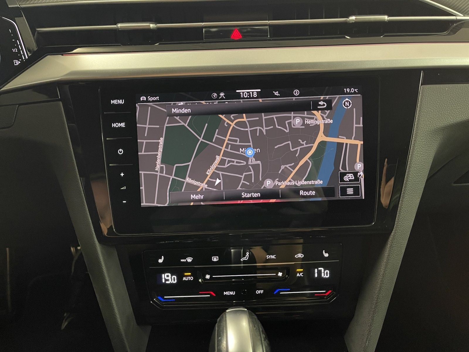 Volkswagen - Arteon_10