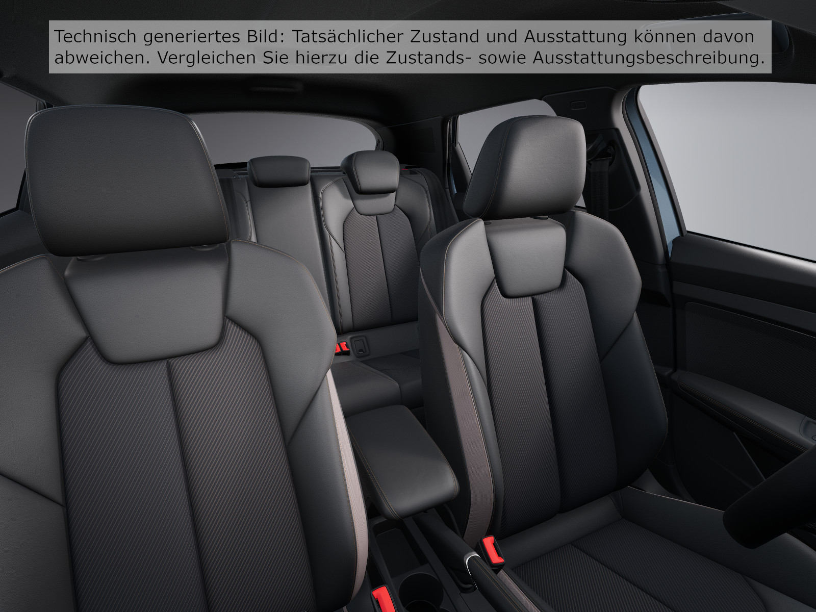 Audi - A1 Sportback_13