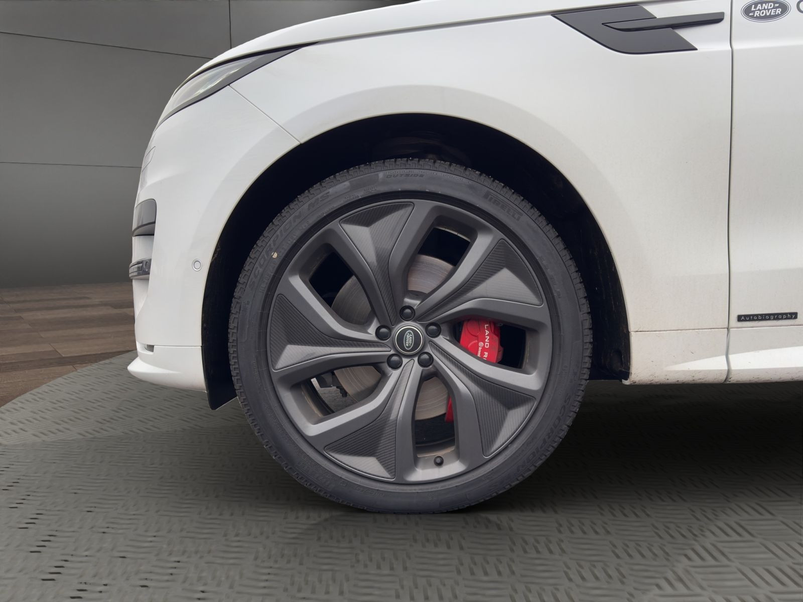 Land Rover - Range Rover Sport_9