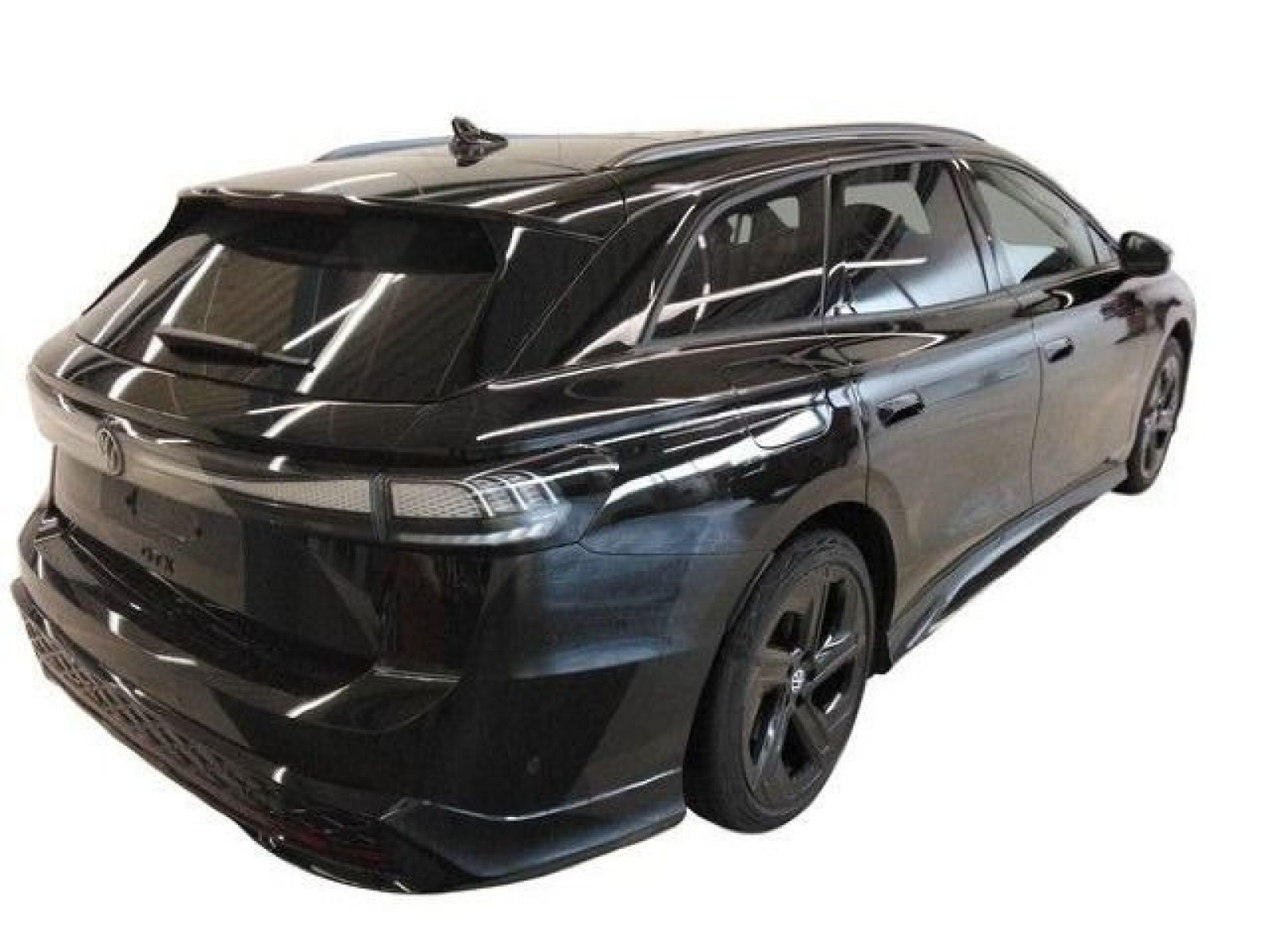 Volkswagen - ID.7_7