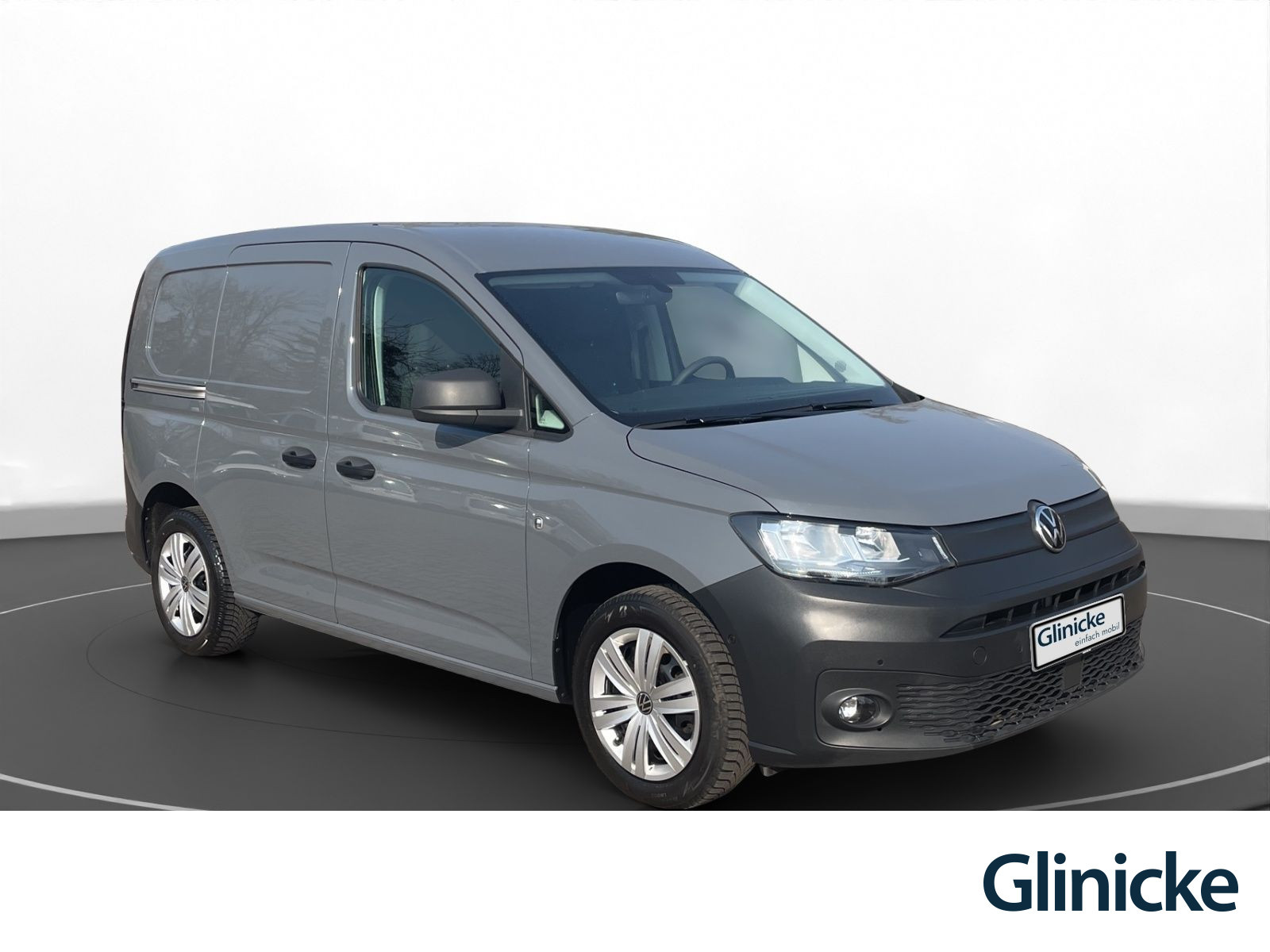 Volkswagen - Caddy_10