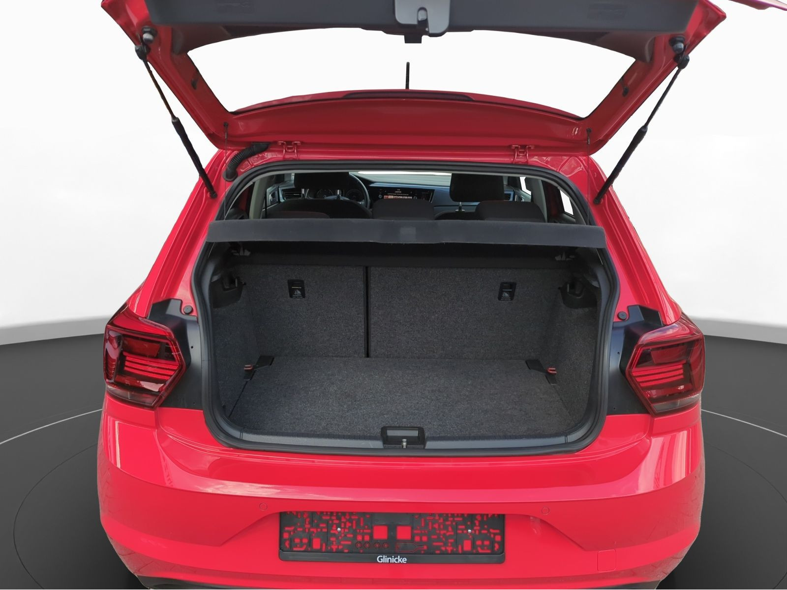 Volkswagen - Polo_10