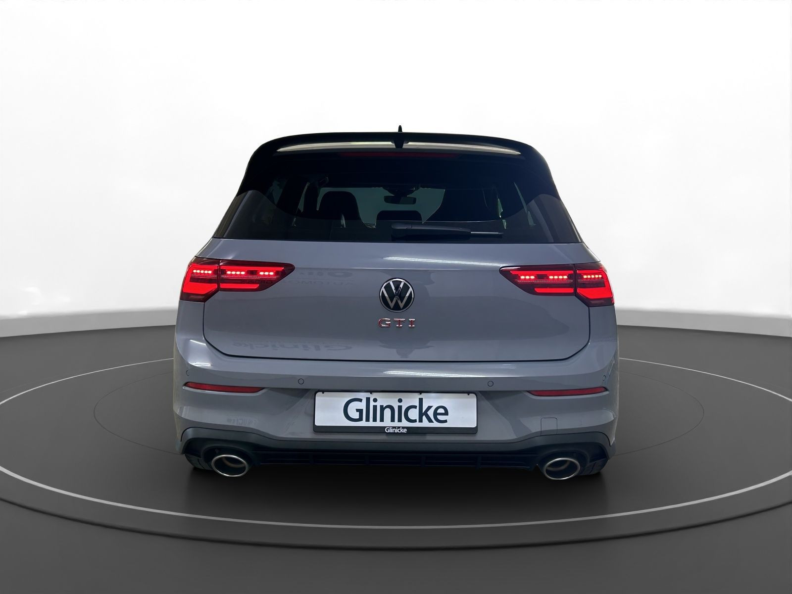 Volkswagen - Golf GTI_3