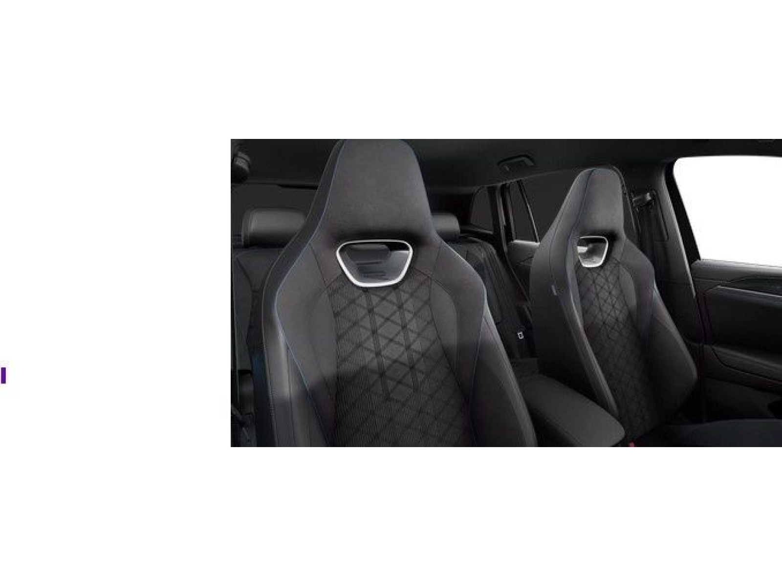 Volkswagen - Tiguan_4