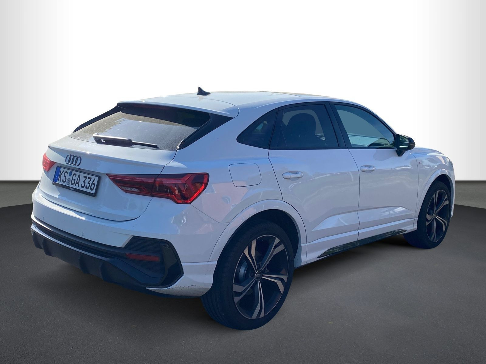 Audi - Q3 Sportback_4