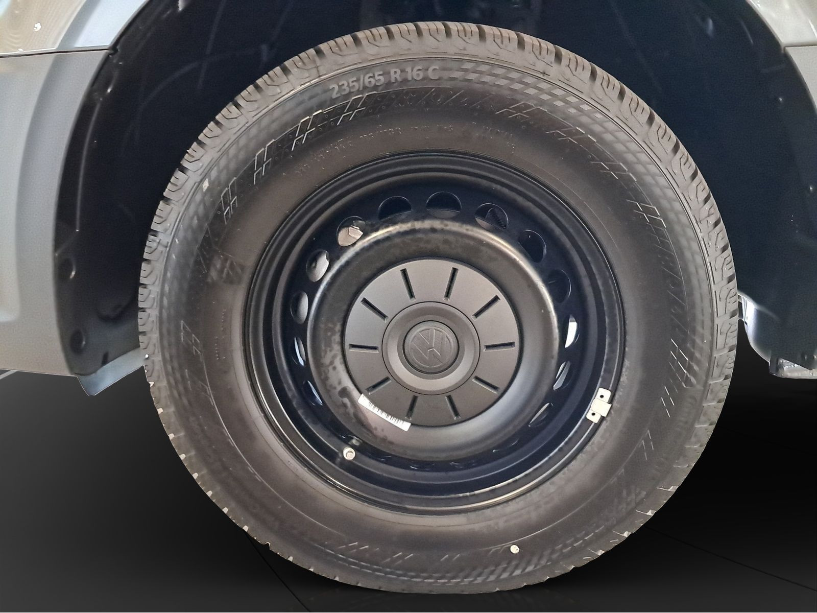 Volkswagen - California_6