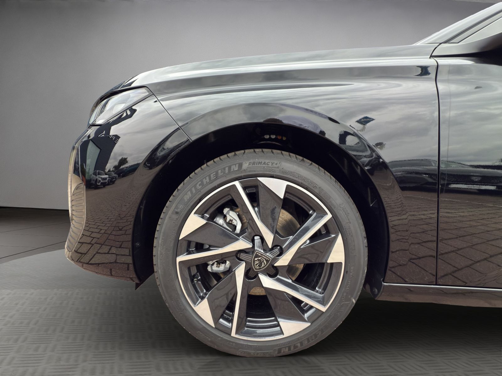 Peugeot - 308_20