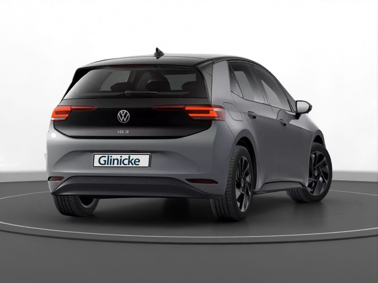Volkswagen - ID.3_4