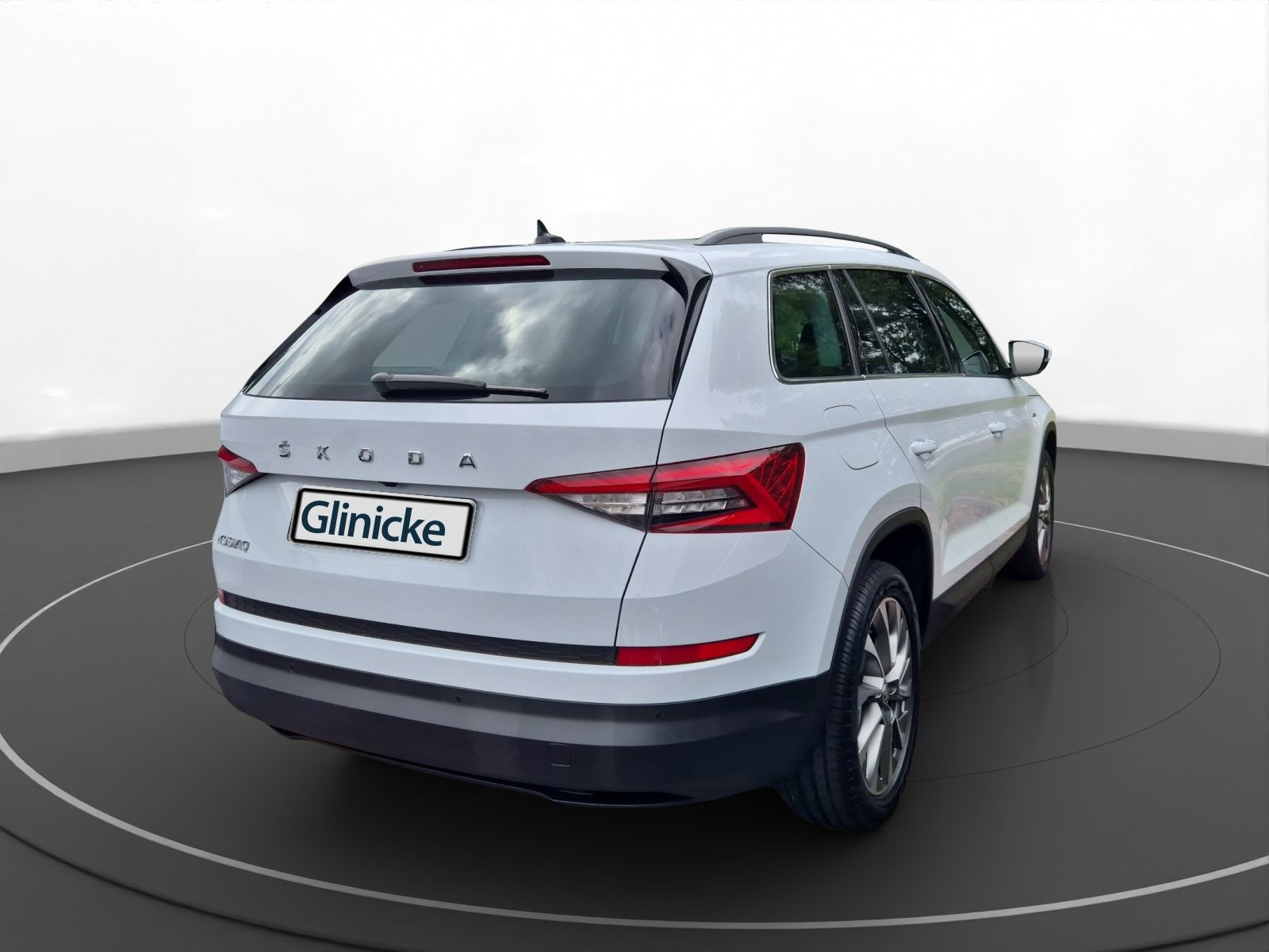 Škoda - Kodiaq_11
