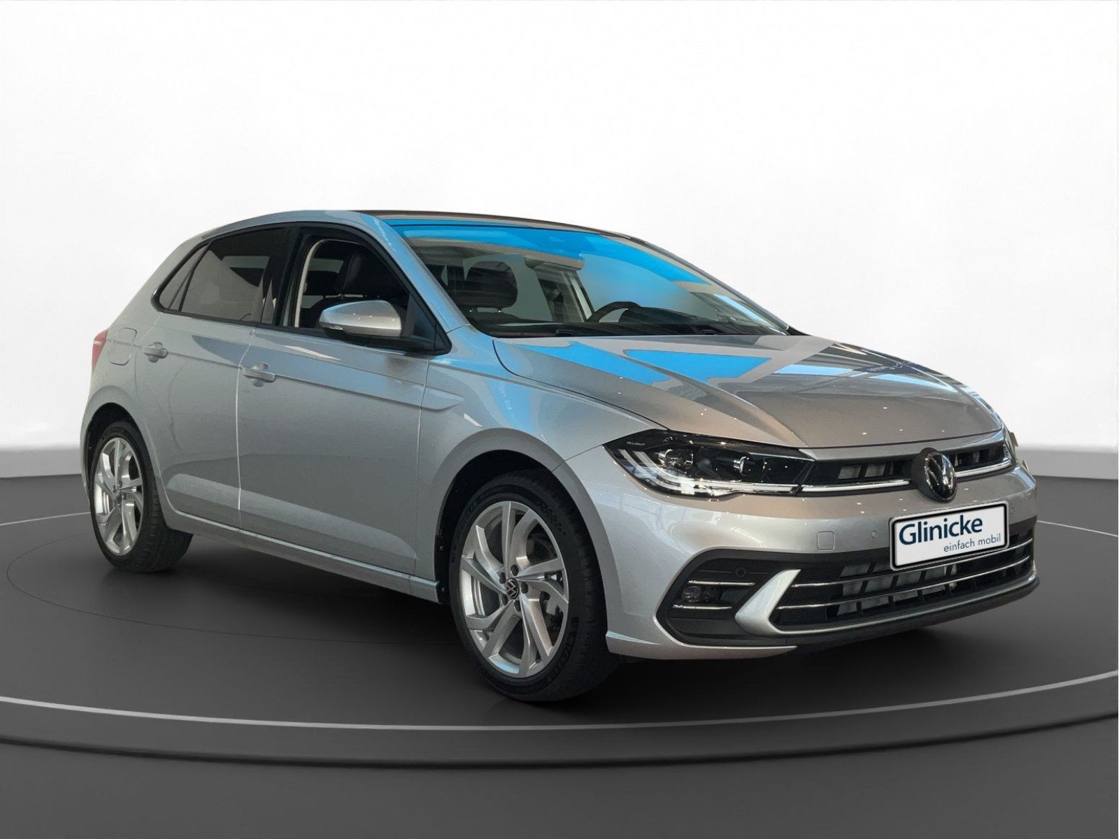 Volkswagen - Polo_13