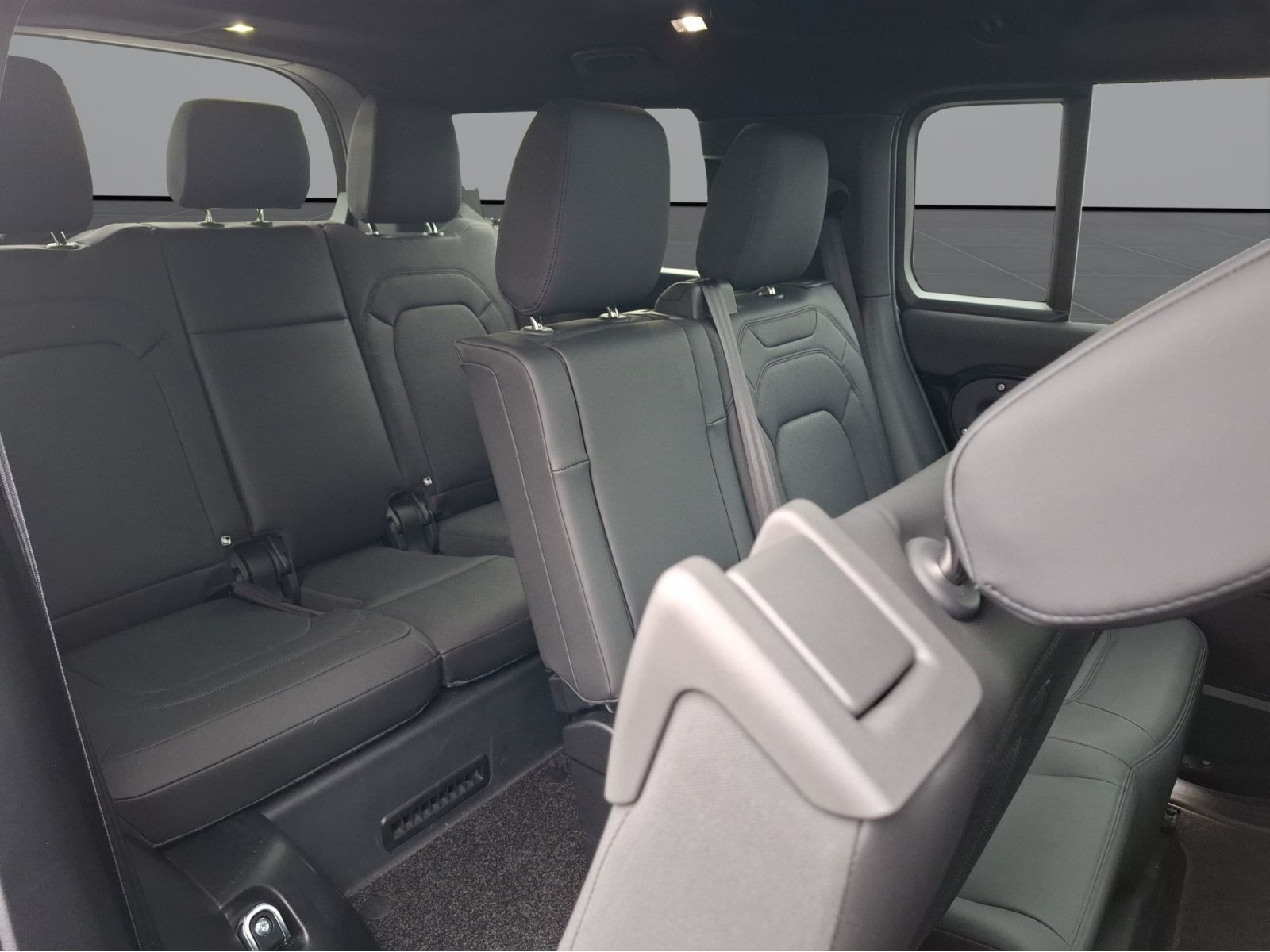 Land Rover - Defender_10