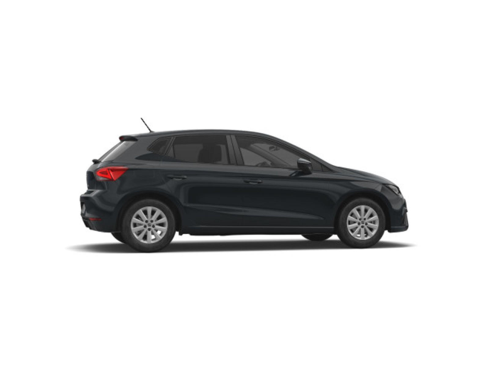 Seat - Ibiza_5