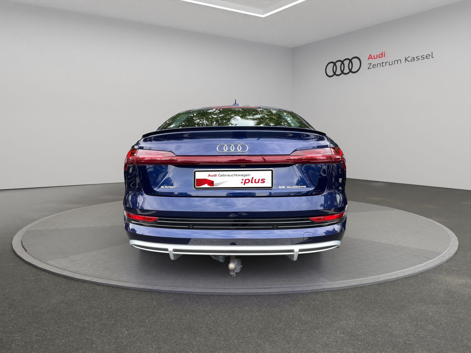 Audi - e-tron Sportback_6