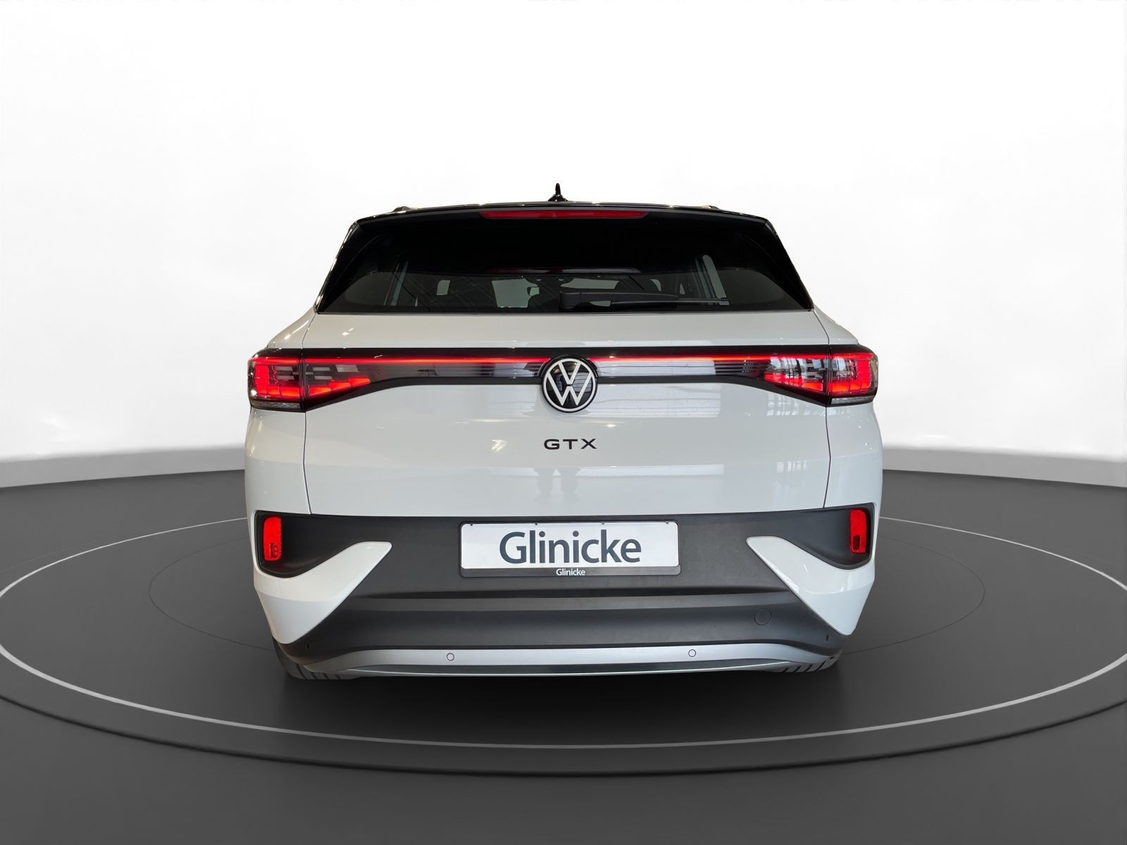 Volkswagen - ID.4_5