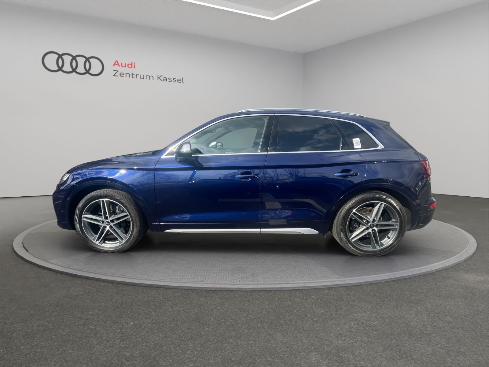 Audi - SQ5_4