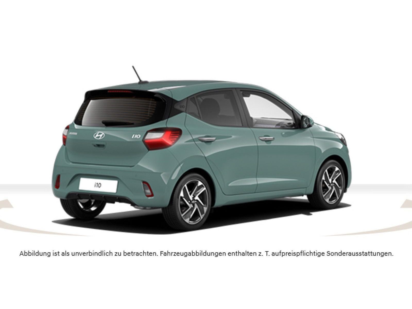 Hyundai - i10_3