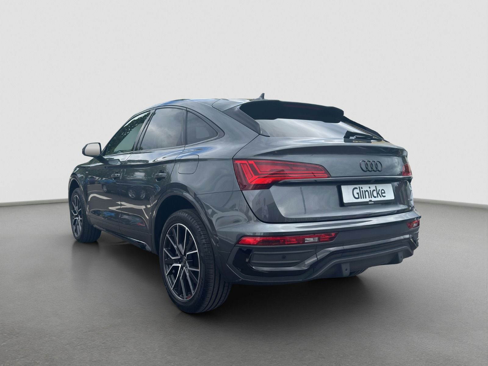 Audi - Q5 Sportback_4