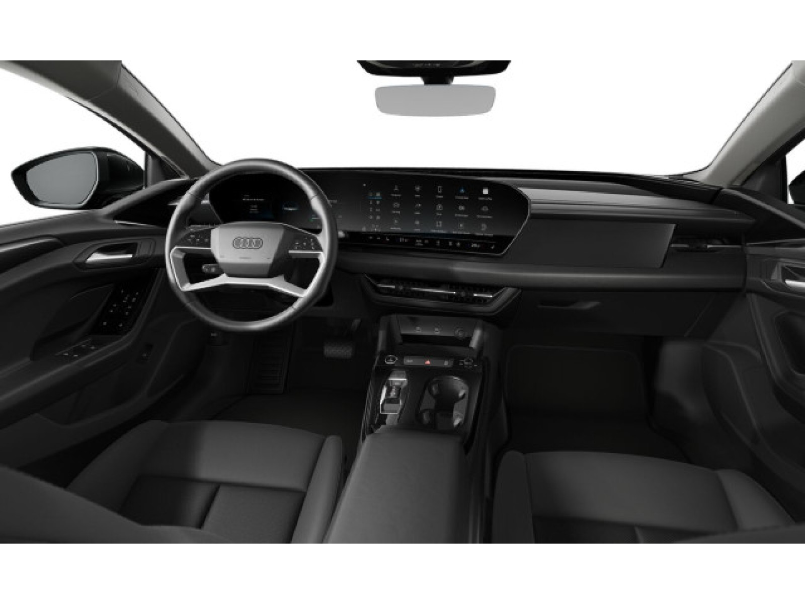 Audi - A6 Sportback e-tron_7