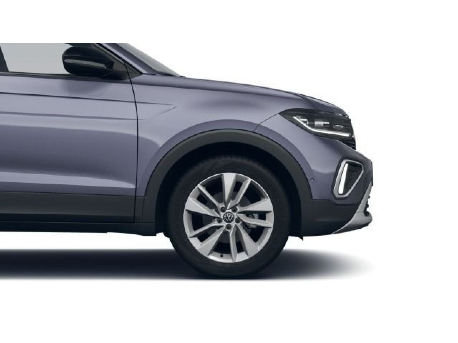 Volkswagen - T-Cross_8
