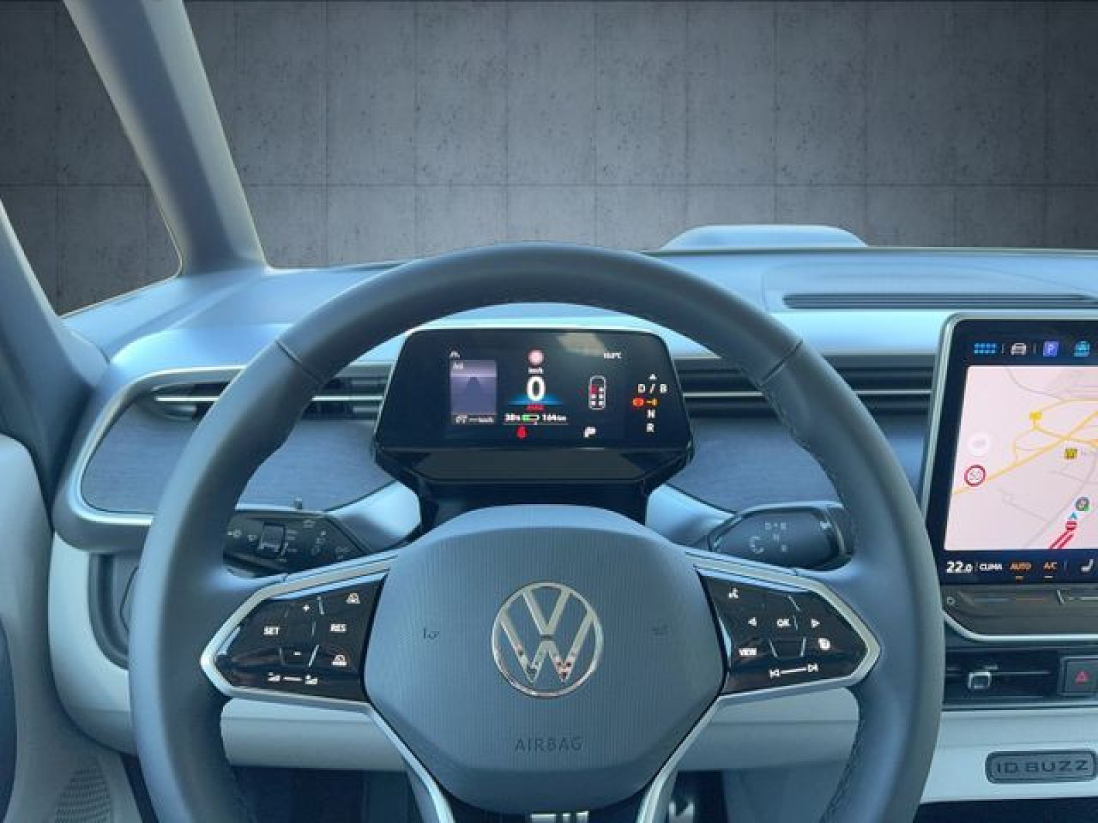 Volkswagen - ID. Buzz_10