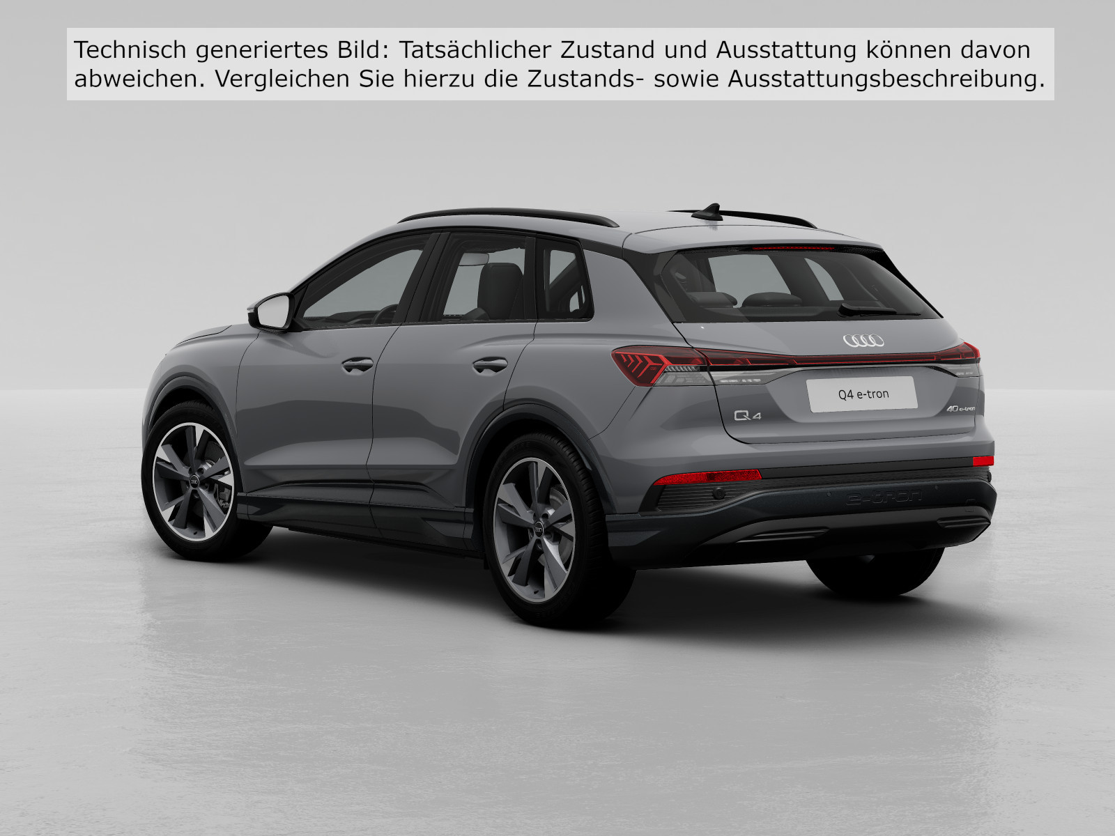 Audi - Q4 e-tron_5