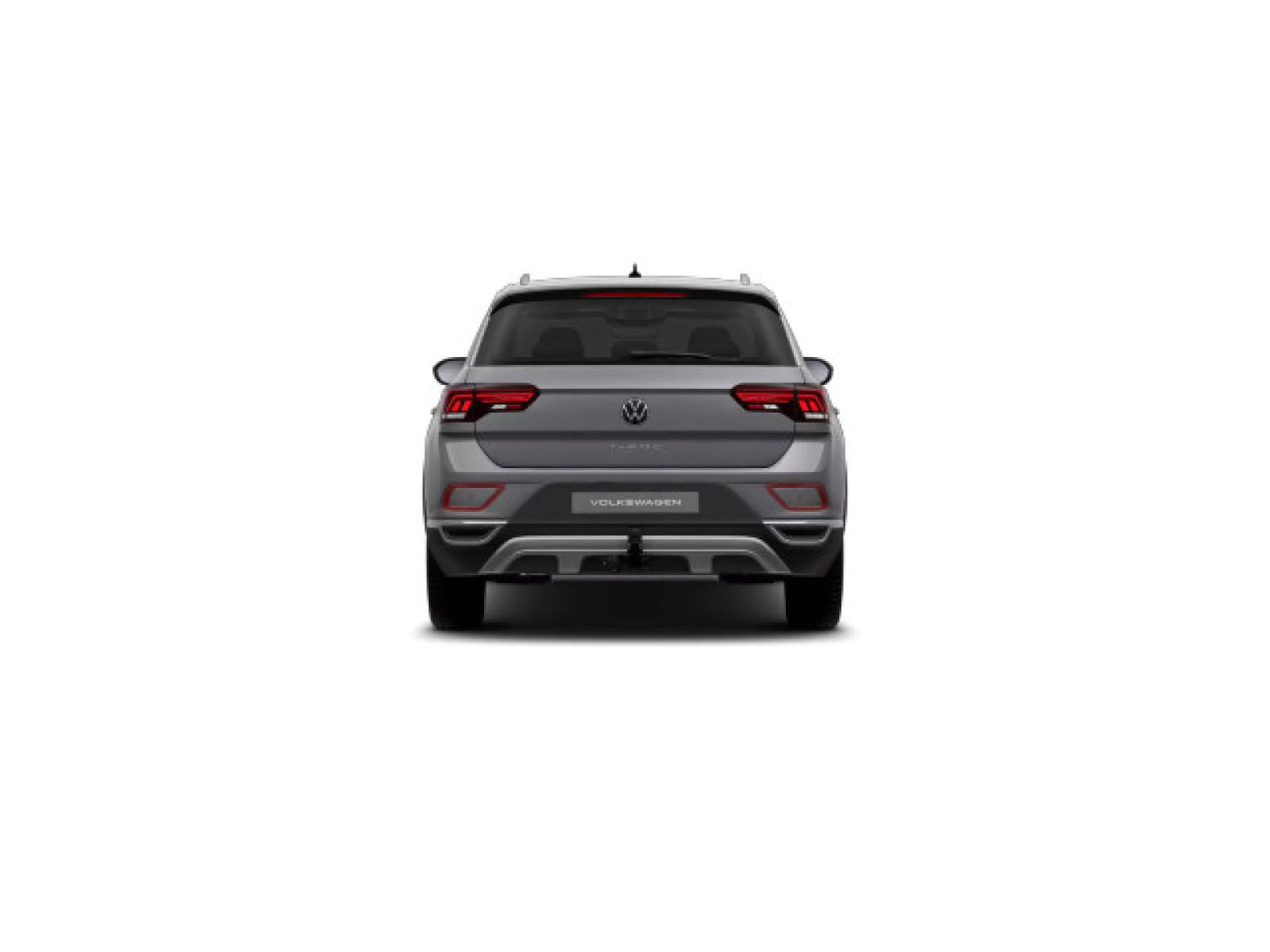 Volkswagen - T-Roc_20