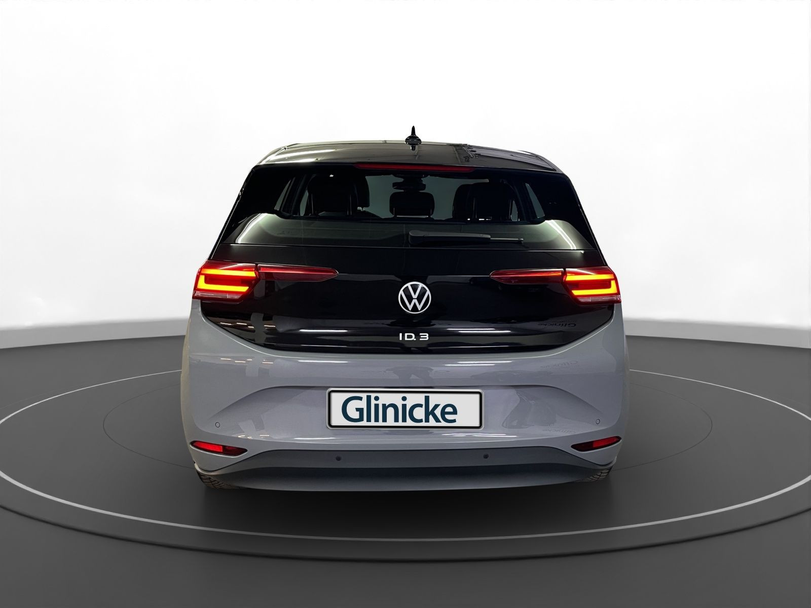 Volkswagen - ID.3_5