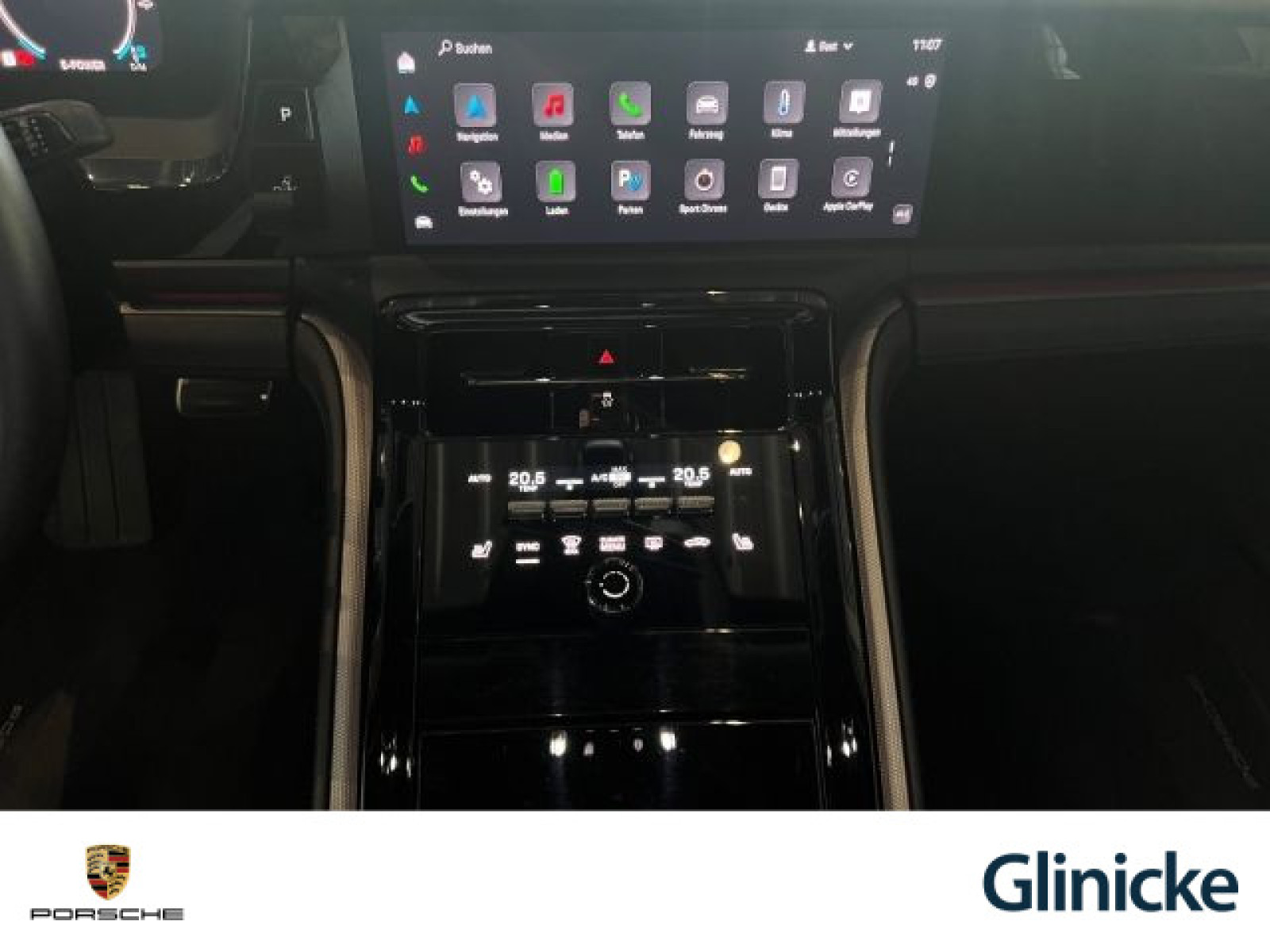 Porsche - Panamera_28