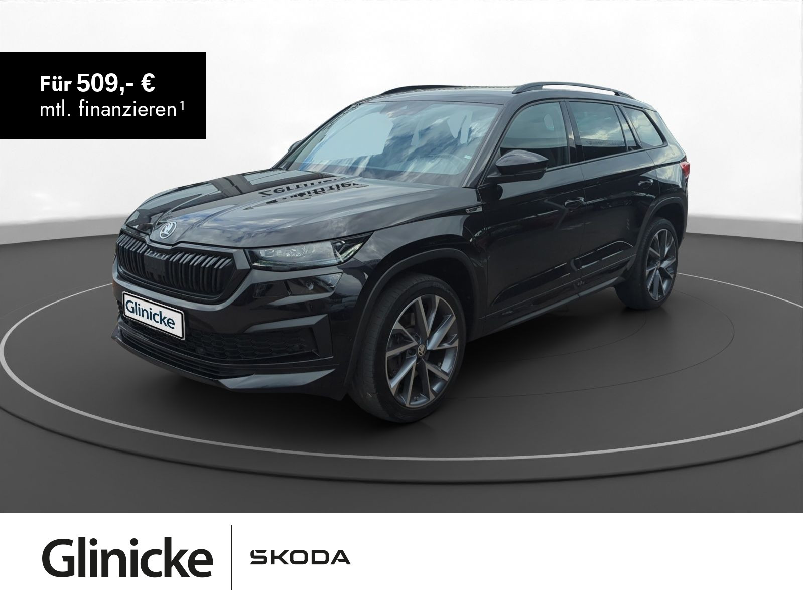 Škoda - Kodiaq_1