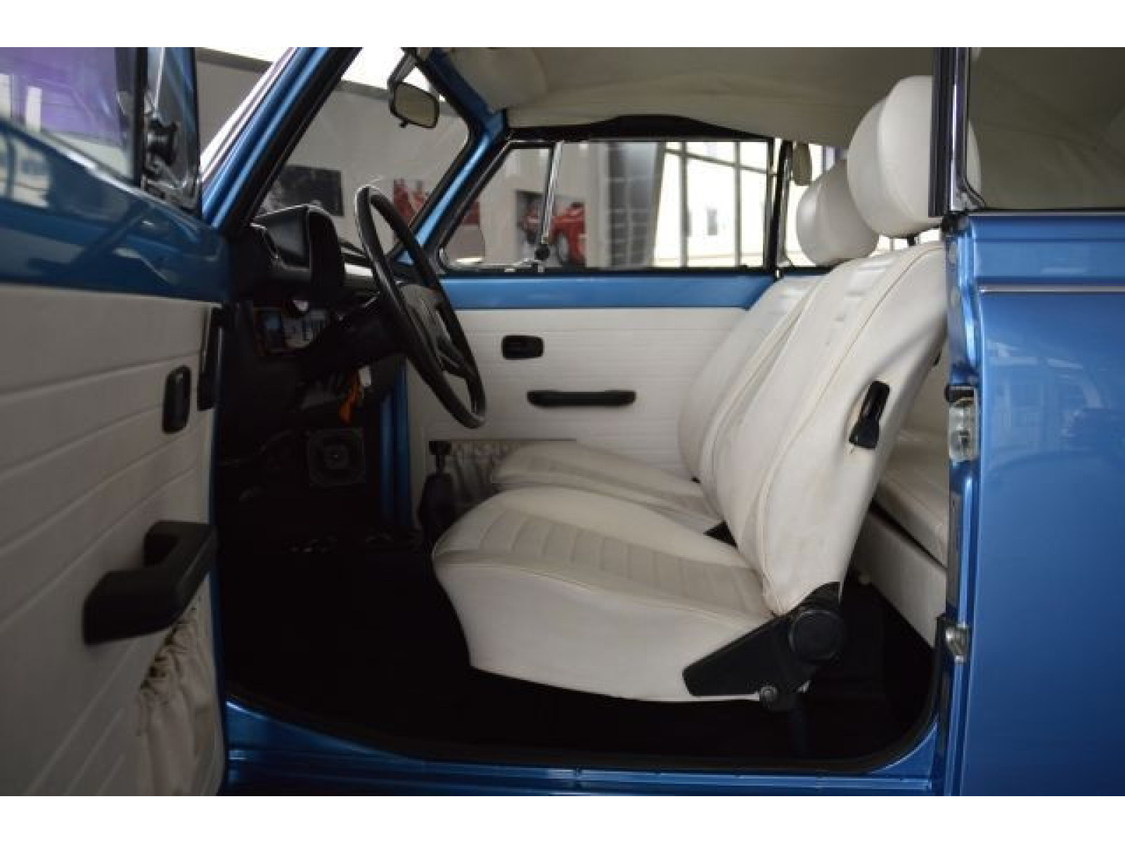 Volkswagen - Käfer_21