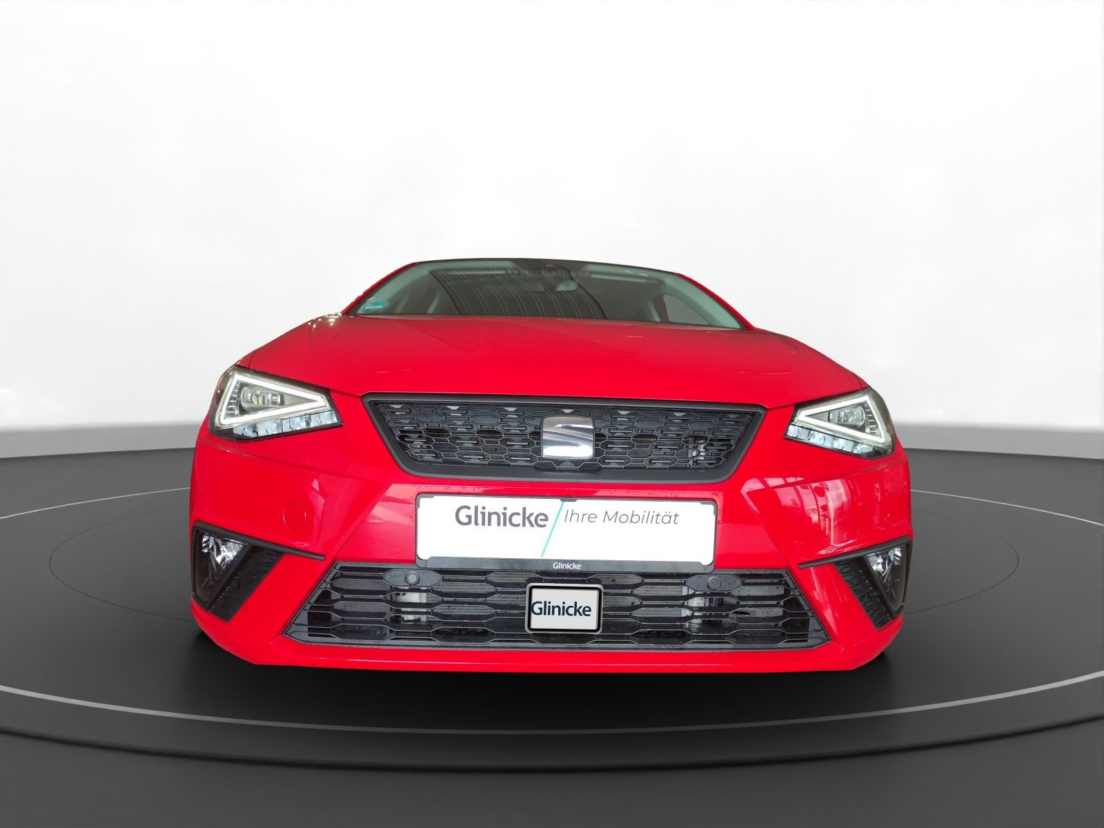 Seat - Ibiza_5