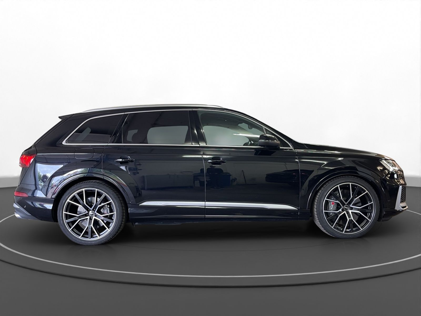 Audi - SQ7_7