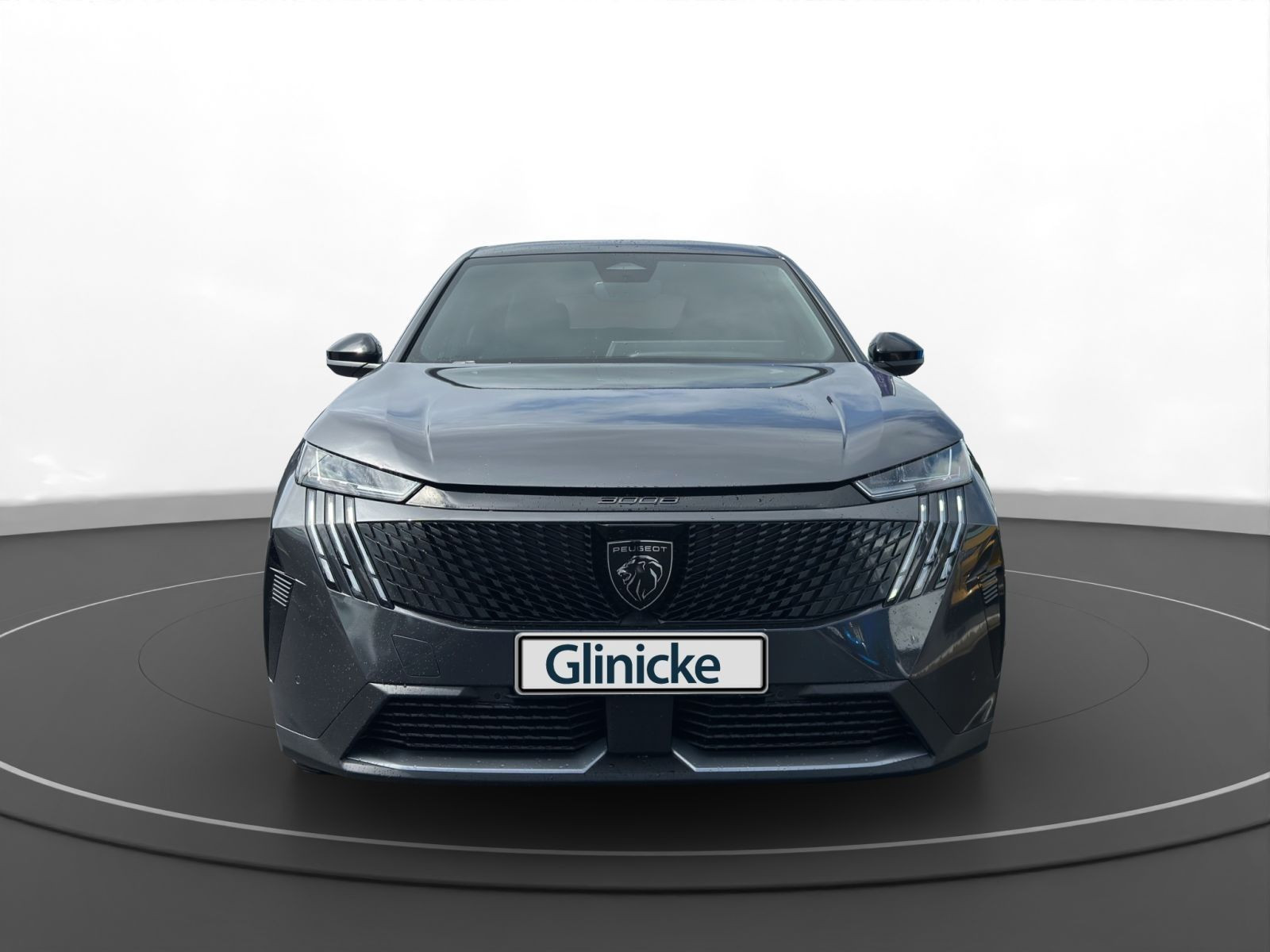 Peugeot - 3008_6