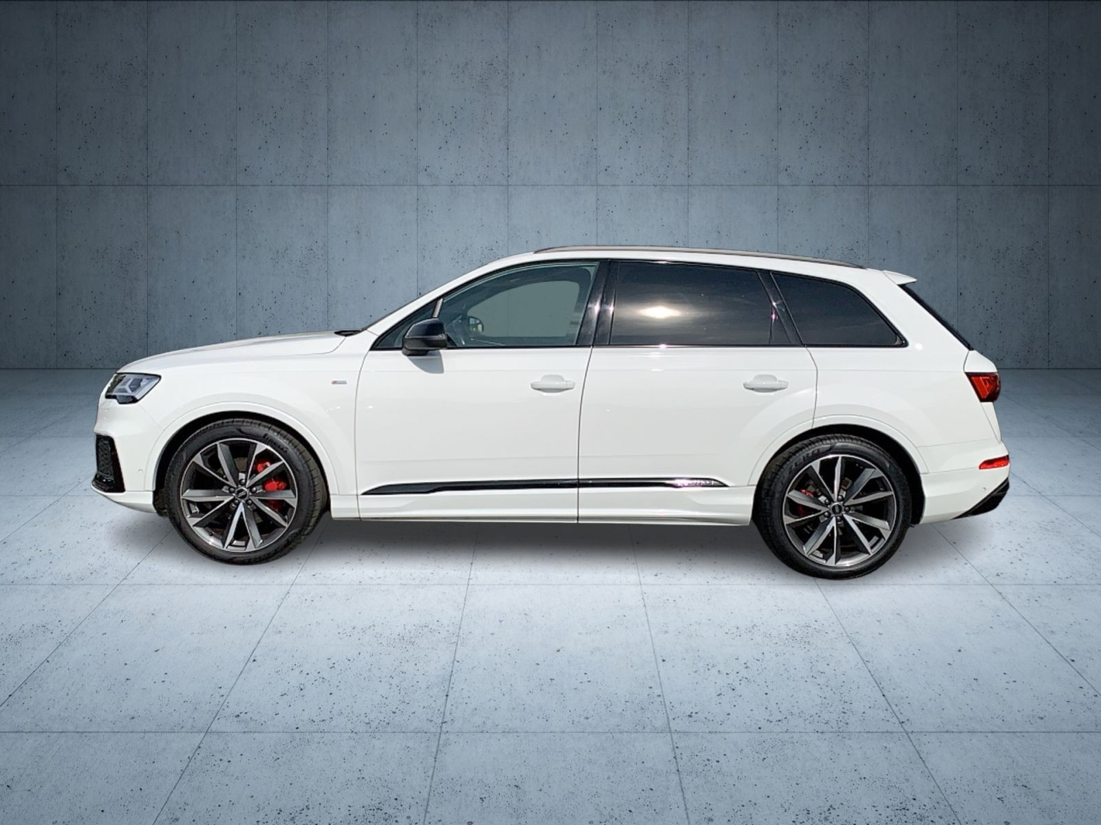Audi - Q7_4