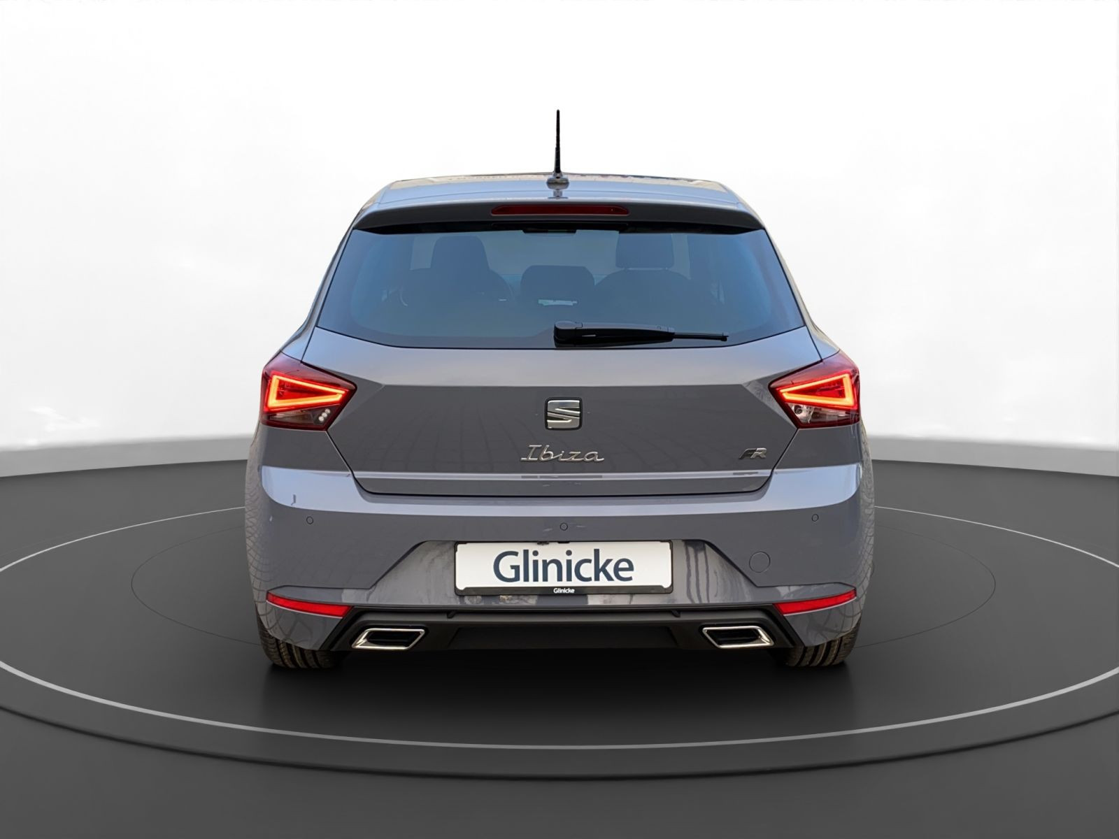 Seat - Ibiza_7